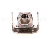 SL310001505 Carpigiani Tuerca Clip M4 Inox