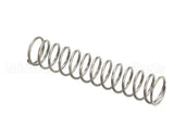 SL310001565 Carpigiani Muelle Grifo Ghz Piston Dl