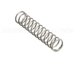 SL310001565 Carpigiani Muelle Grifo Ghz Piston Dl