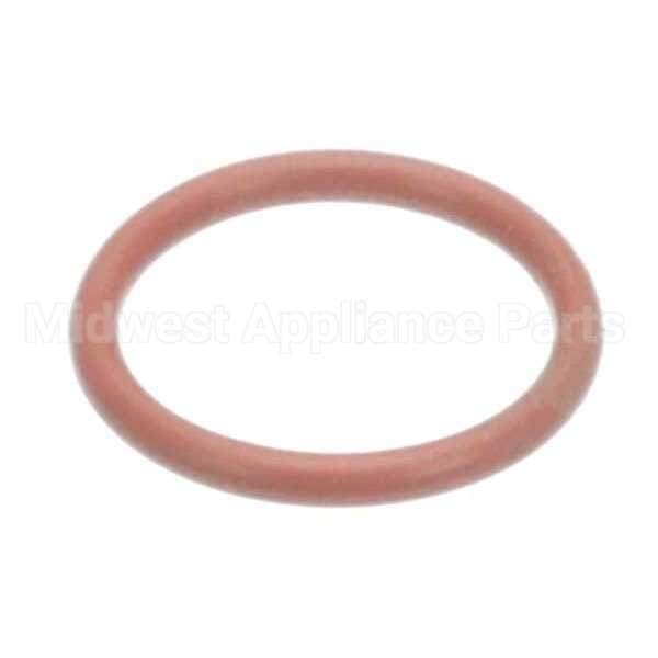SL310001843 Compatible Carpigiani O-Ring 15 X 2 Sil. Red