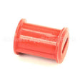 SL310001915 Compatible Carpigiani Gasket Double Lip Piston Spigo