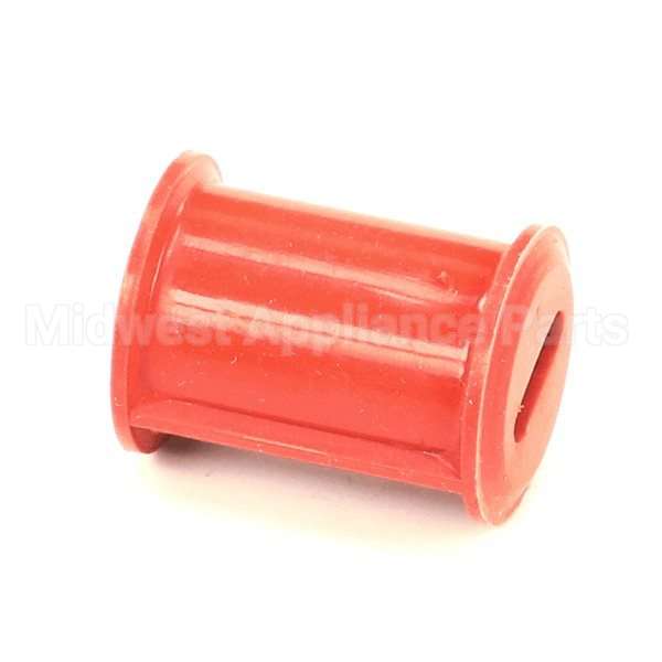 SL310001915 Compatible Carpigiani Gasket Double Lip Piston Spigo