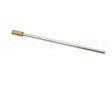 SL310002030 V Air Full Beater Drive Shaft Gt Ghz