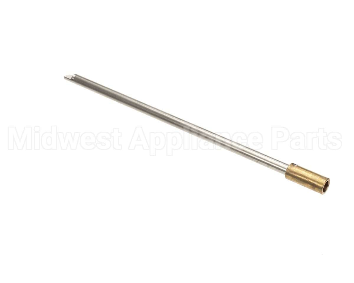 SL310002030 V Air Full Beater Drive Shaft Gt Ghz