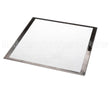 SL310002108 V Air External Condenser Filter Usa 01