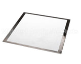 SL310002108 V Air External Condenser Filter Usa 01