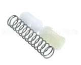 SL310002378 V Air Kit Transf.ghz Pull Double Lip