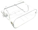 SL310002776 Carpigiani Deposito Comp. Ghz Af 07 Cand.