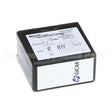 SL310003407 Compatible Carpigiani Regulador Electronico 12V. V10