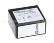 SL310003407 V Air Regulador Electronico 12V. V10