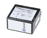 SL310003407 V Air Regulador Electronico 12V. V10