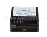 SL310003407 V Air Regulador Electronico 12V. V10
