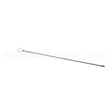 SL310003965 Compatible Carpigiani Beater Drive Shaft Nh