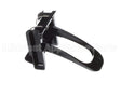 SL310004203 V Air Complete Dispenser Nh Black