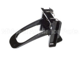 SL310004203 V Air Complete Dispenser Nh Black