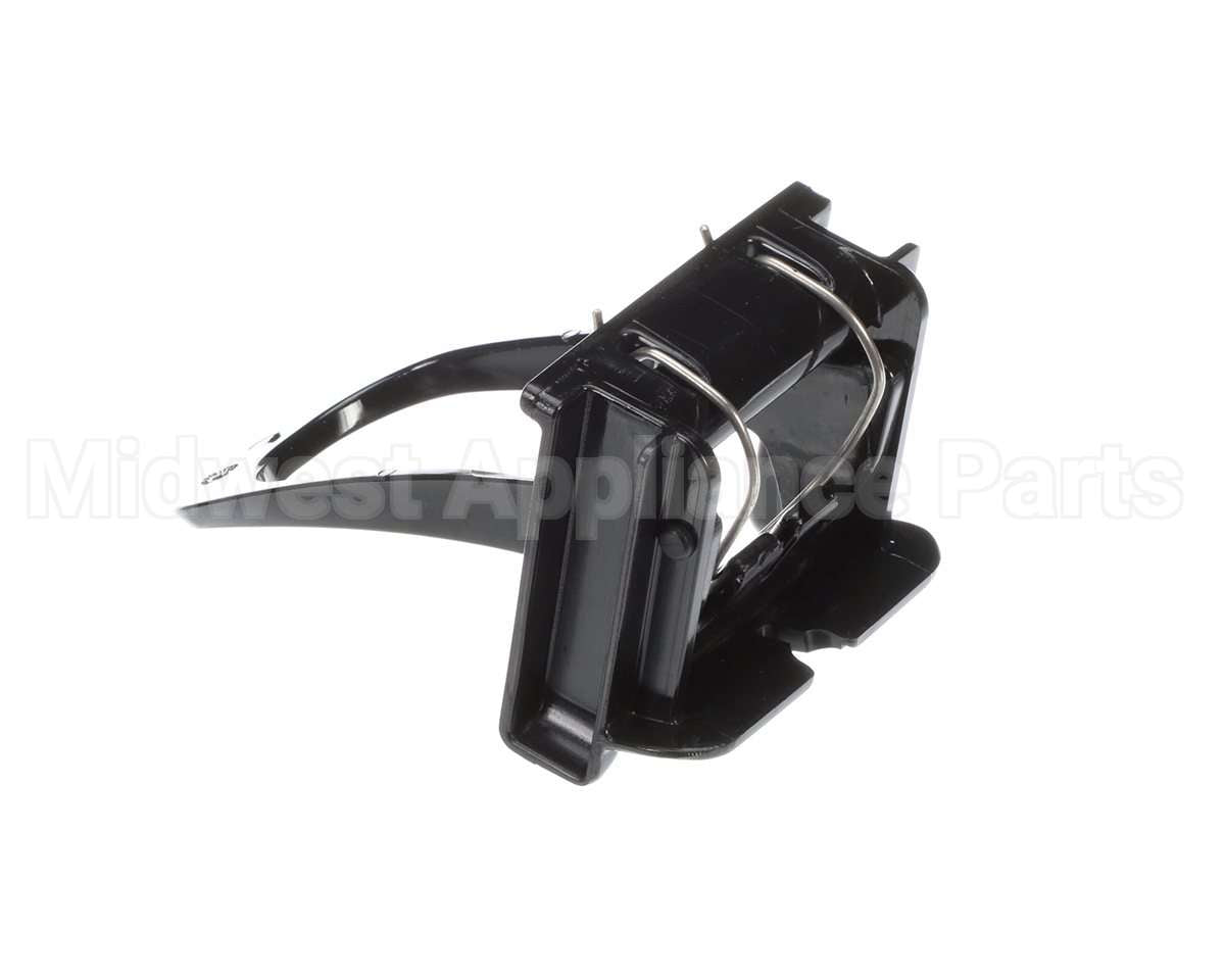 SL310004203 V Air Complete Dispenser Nh Black