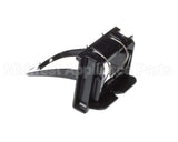 SL310004203 V Air Complete Dispenser Nh Black