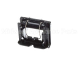 SL310004203 V Air Complete Dispenser Nh Black