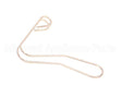 SL310005685 Carpigiani Spring, Tap Gnw