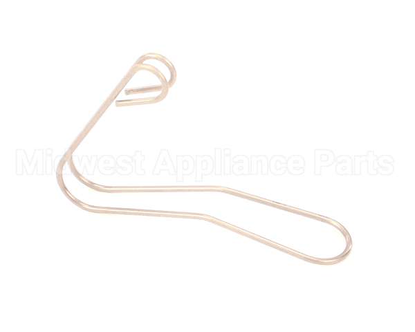 SL310005685 Carpigiani Spring, Tap Gnw