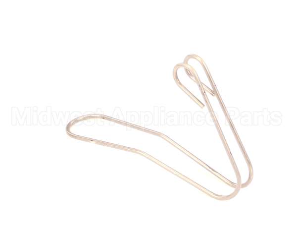 SL310005685 Carpigiani Spring, Tap Gnw