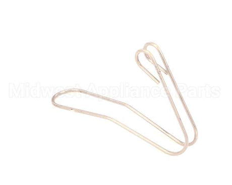 SL310005685 Carpigiani Spring, Tap Gnw