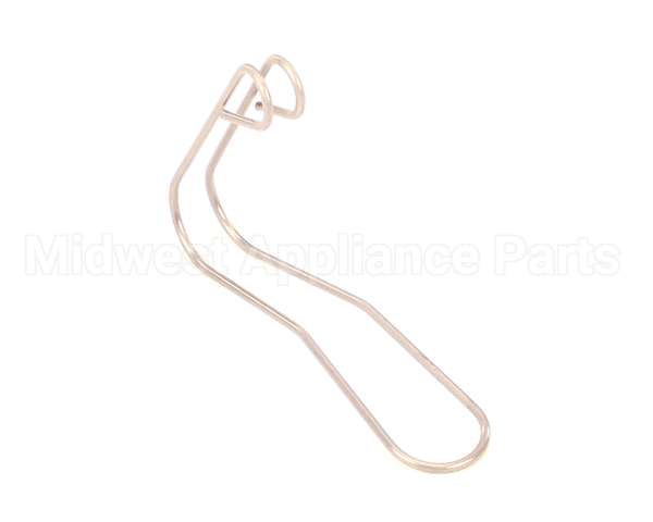 SL310005685 Carpigiani Spring, Tap Gnw