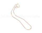 SL310005685 Carpigiani Spring, Tap Gnw