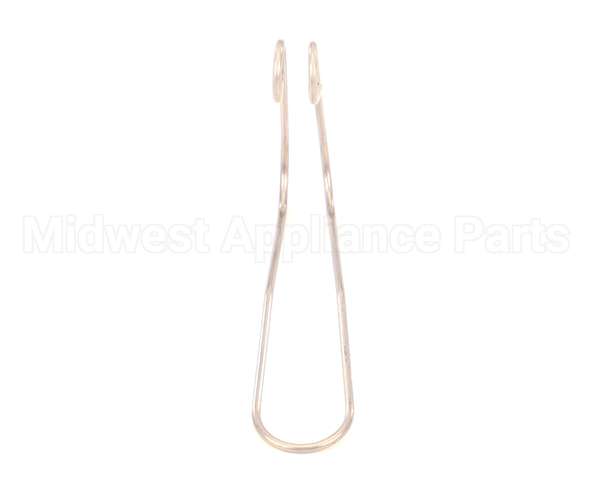 SL310005685 Carpigiani Spring, Tap Gnw