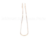 SL310005685 Carpigiani Spring, Tap Gnw