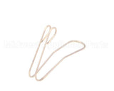 SL310005685 Carpigiani Spring, Tap Gnw