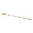 SL310005686 Compatible Carpigiani Full Beater Drive Shaft Granis