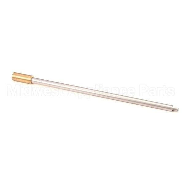 SL310005686 Compatible Carpigiani Full Beater Drive Shaft Granis