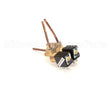 SL310005790 Carpigiani Full Double Electrov. Olab12