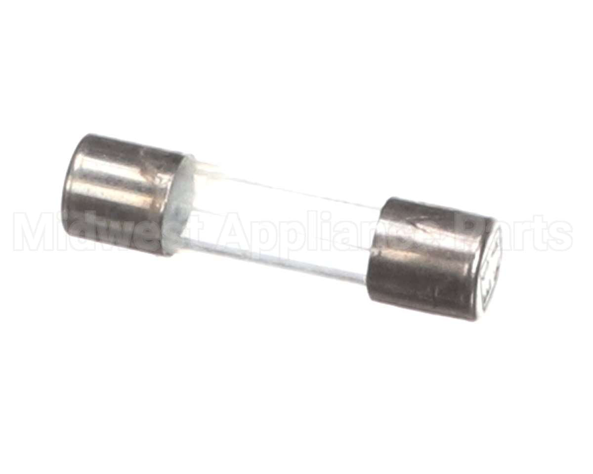 SL310005937 V Air Fuse 5X20 T1,6 A 250V Delayed