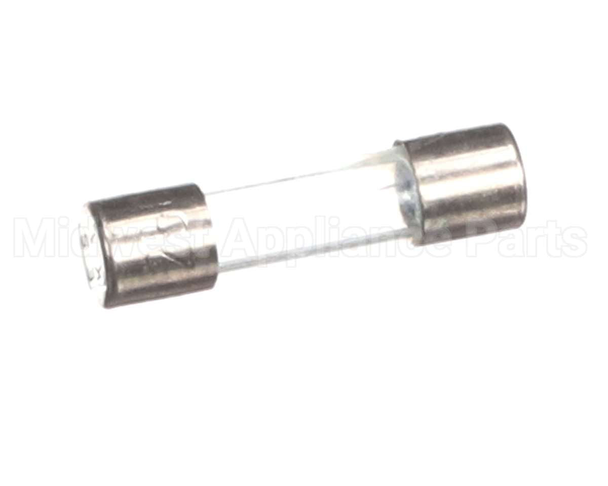 SL310005937 V Air Fuse 5X20 T1,6 A 250V Delayed