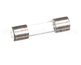 SL310005937 V Air Fuse 5X20 T1,6 A 250V Delayed