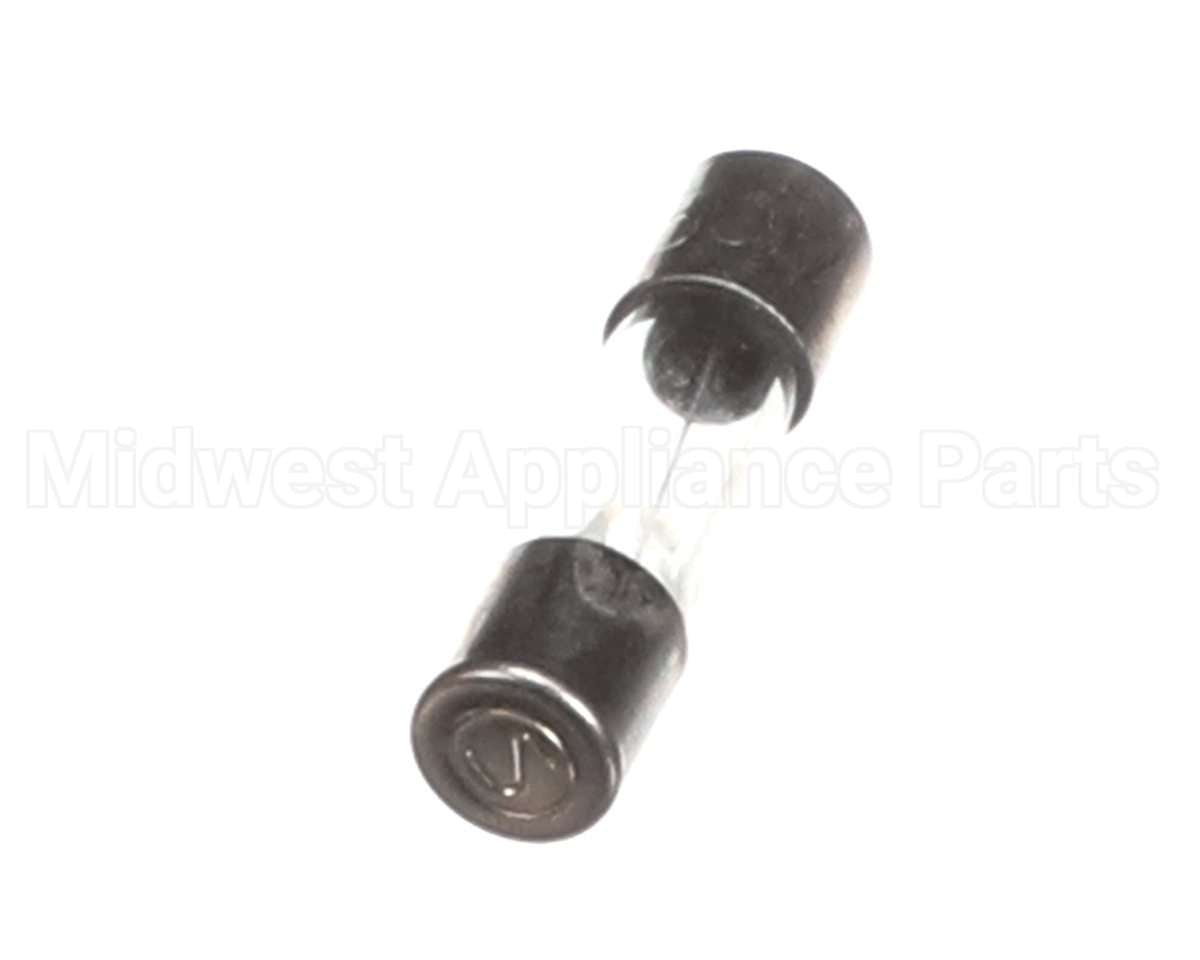 SL310005937 V Air Fuse 5X20 T1,6 A 250V Delayed