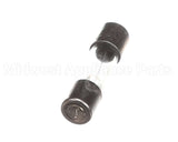 SL310005937 V Air Fuse 5X20 T1,6 A 250V Delayed