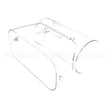 SL310006937 Compatible Carpigiani Bowl