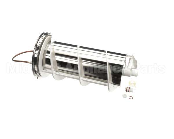 SL310007081 Carpigiani Kit.sust.ev.ant(950585) X Ghz