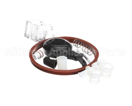 SL310007155 Carpigiani Kit Primera Ayuda