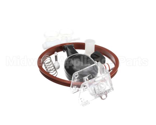 SL310007155 Carpigiani Kit Primera Ayuda