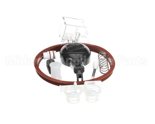 SL310007155 Carpigiani Kit Primera Ayuda