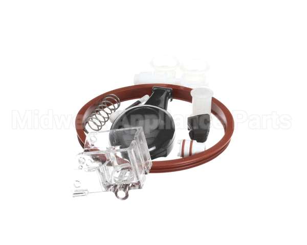 SL310007155 Carpigiani Kit Primera Ayuda