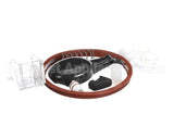 SL310007155 Carpigiani Kit Primera Ayuda