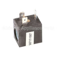 SL310007275 Compatible Carpigiani Electrovalve Bobbin Olab 115/6