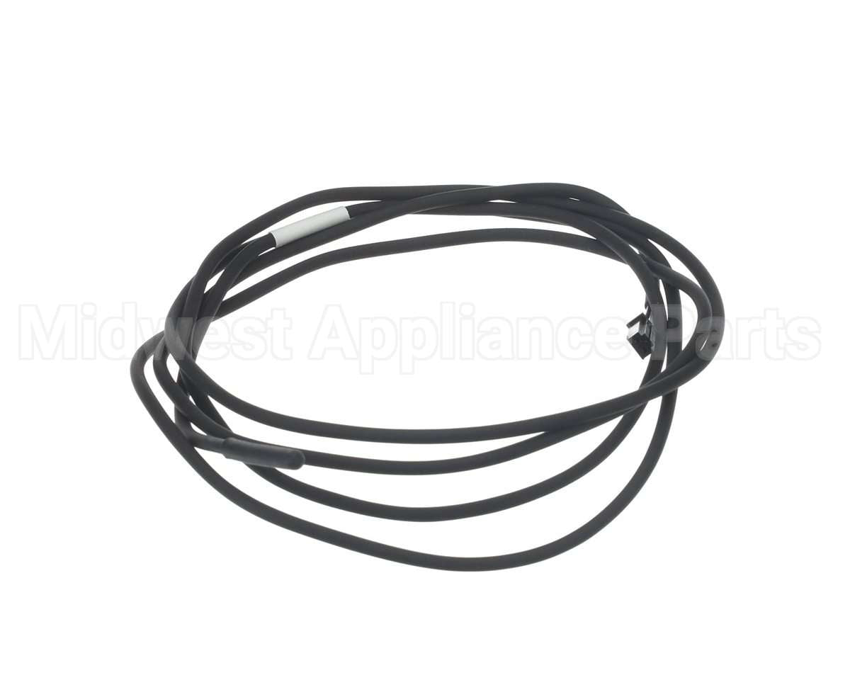 SL310007282 V Air Full Temp.probe Ts-E Ntc 100K L.1700