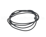 SL310007282 V Air Full Temp.probe Ts-E Ntc 100K L.1700