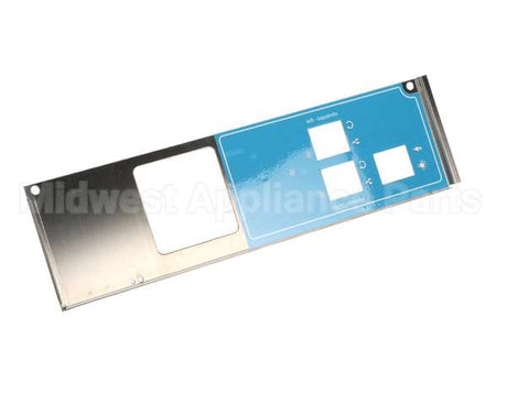 SL310007467 Carpigiani P.mand.lat.gb 2 Prg1Crradhes.